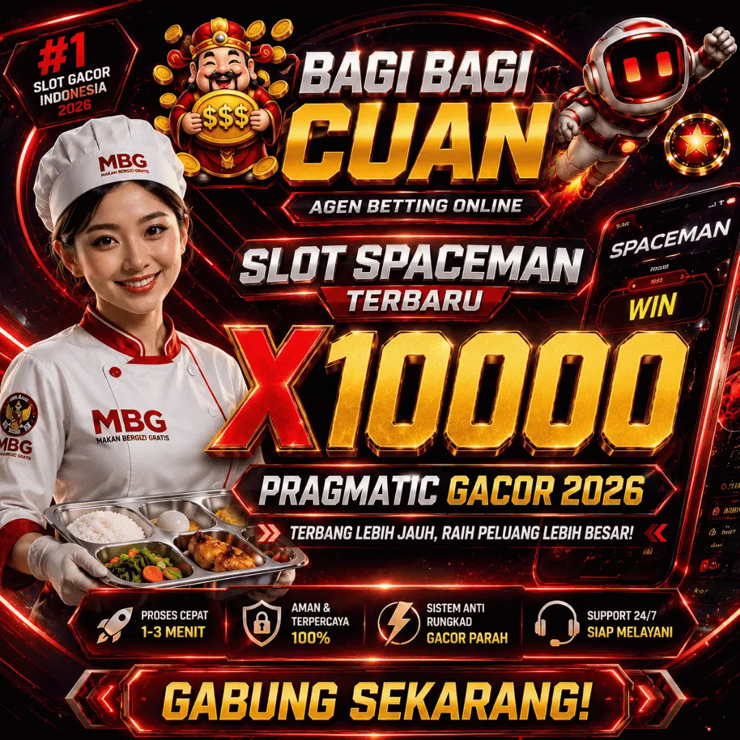 MAZDA188Banner